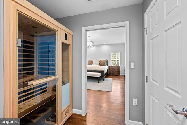 7801 HIDDEN MEADOW TER, Potomac, MD 20854
