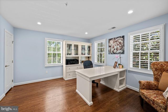7801 HIDDEN MEADOW TER, Potomac, MD 20854