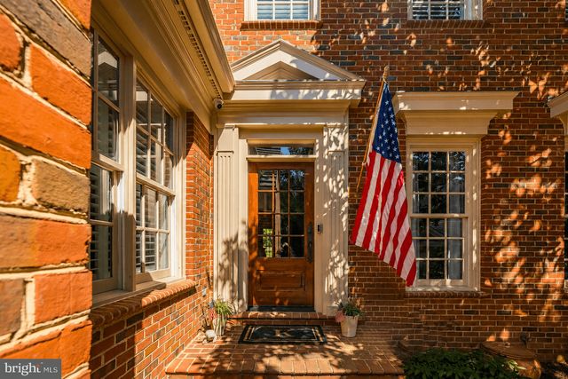 7801 HIDDEN MEADOW TER, Potomac, MD 20854