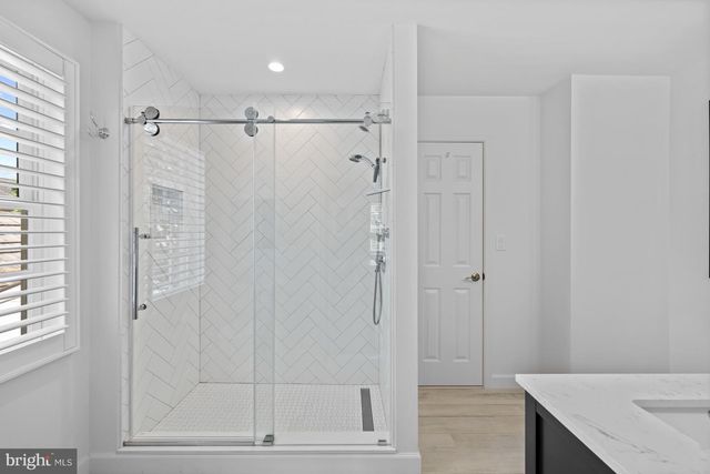 7801 HIDDEN MEADOW TER, Potomac, MD 20854
