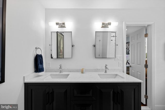 7801 HIDDEN MEADOW TER, Potomac, MD 20854