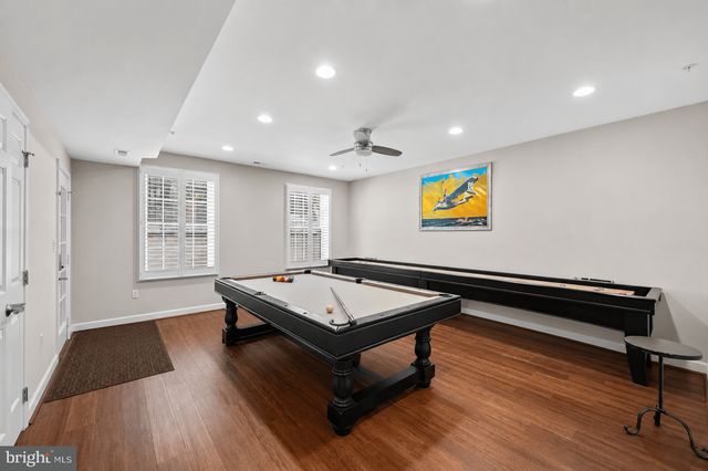 7801 HIDDEN MEADOW TER, Potomac, MD 20854
