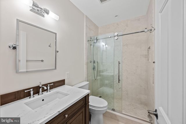 7801 HIDDEN MEADOW TER, Potomac, MD 20854