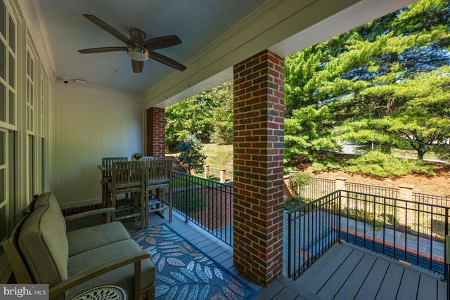 7801 HIDDEN MEADOW TER, Potomac, MD 20854