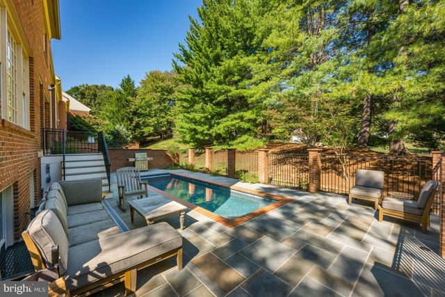 7801 HIDDEN MEADOW TER, Potomac, MD 20854