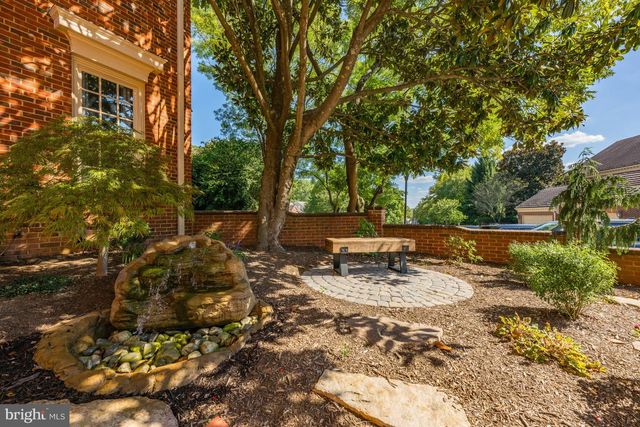 7801 HIDDEN MEADOW TER, Potomac, MD 20854