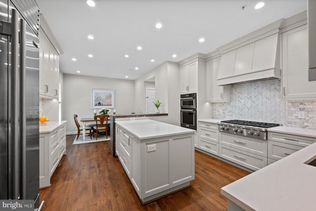 7801 HIDDEN MEADOW TER, Potomac, MD 20854