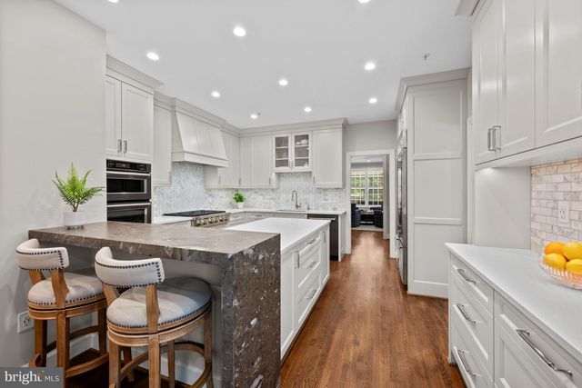 7801 HIDDEN MEADOW TER, Potomac, MD 20854