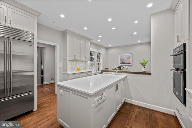 7801 HIDDEN MEADOW TER, Potomac, MD 20854