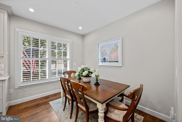 7801 HIDDEN MEADOW TER, Potomac, MD 20854