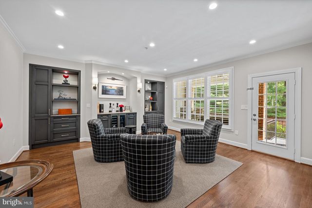 7801 HIDDEN MEADOW TER, Potomac, MD 20854