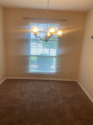2001 Lake Pine Drive, Little Elm, TX 75068