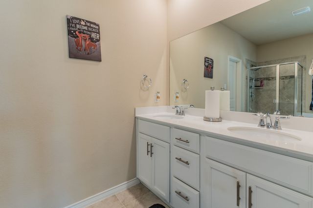 2001 Lake Pine Drive, Little Elm, TX 75068