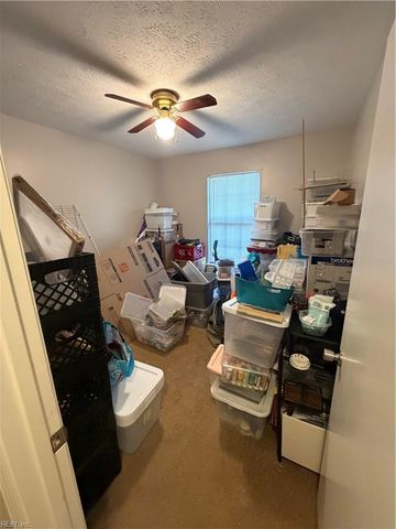 368 Deputy Ln Unit E, Newport News, VA 23608