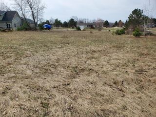 1034 Pyrenees Drive, Weidman, MI 48893