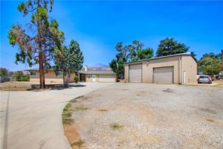 35710 Avenue H, Yucaipa, CA 92399