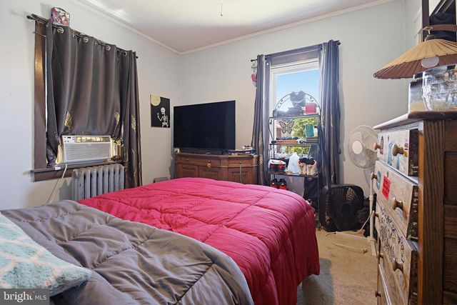306 E HIGH ST, Manheim, PA 17545