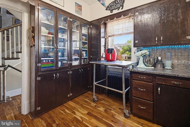 306 E HIGH ST, Manheim, PA 17545