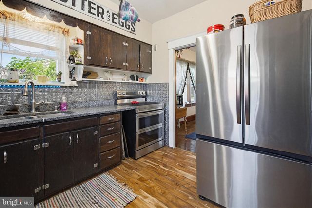 306 E HIGH ST, Manheim, PA 17545