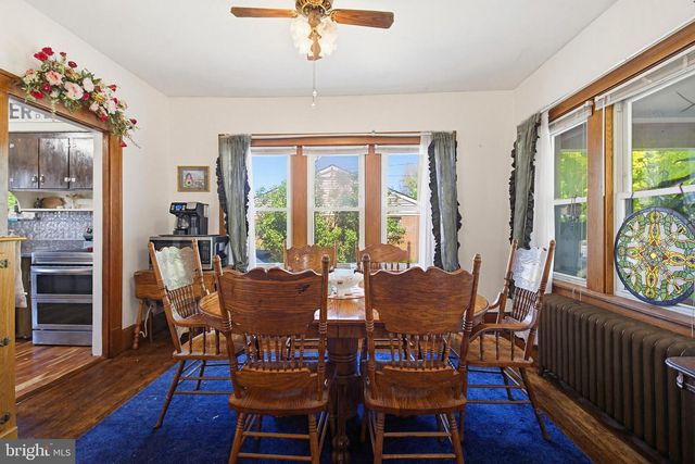 306 E HIGH ST, Manheim, PA 17545