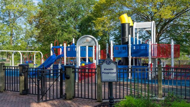 628 Anthem Ct., Conway, SC 29527