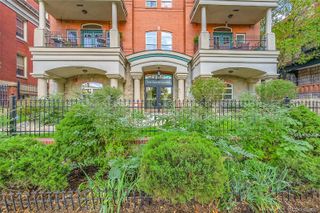 1352 N Pennsylvania Street 2, Denver, CO 80203