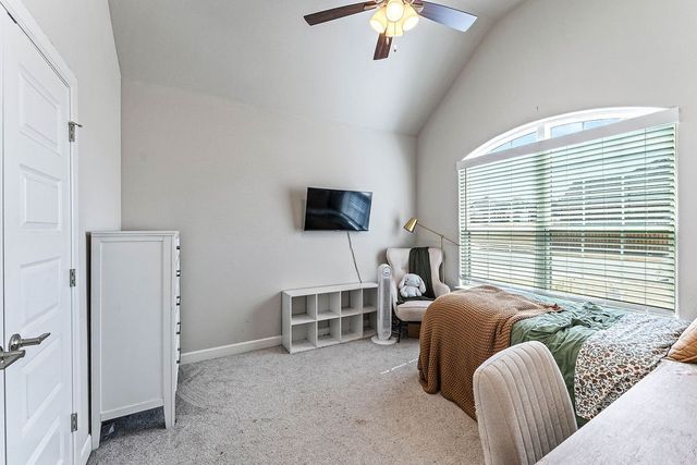 1340 Cittadella Avenue, Tontitown, AR 72762