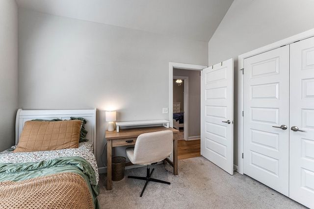 1340 Cittadella Avenue, Tontitown, AR 72762