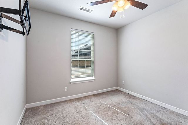 1340 Cittadella Avenue, Tontitown, AR 72762