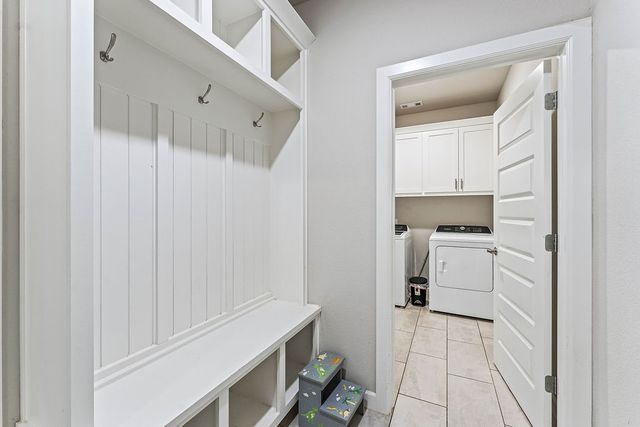 1340 Cittadella Avenue, Tontitown, AR 72762