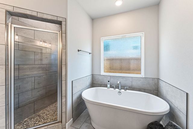 1340 Cittadella Avenue, Tontitown, AR 72762