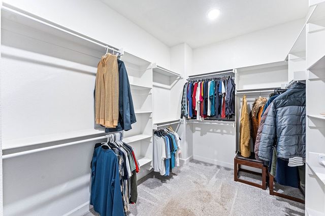 1340 Cittadella Avenue, Tontitown, AR 72762