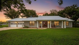 6978 Skull Creek Road, Shelby, TX 78940