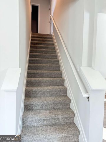 11075 Suria Drive SE, Covington, GA 30014