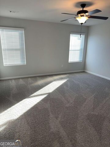 11075 Suria Drive SE, Covington, GA 30014