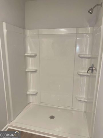 11075 Suria Drive SE, Covington, GA 30014