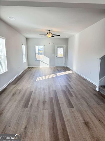 11075 Suria Drive SE, Covington, GA 30014