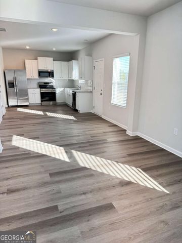 11075 Suria Drive SE, Covington, GA 30014