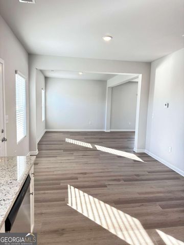 11075 Suria Drive SE, Covington, GA 30014