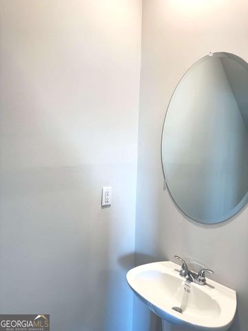 11075 Suria Drive SE, Covington, GA 30014