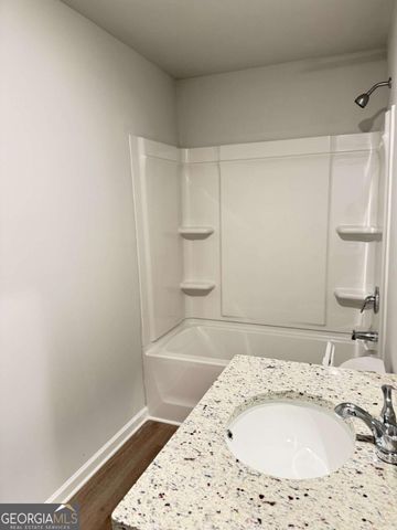 11075 Suria Drive SE, Covington, GA 30014