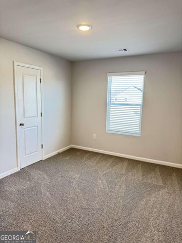 11075 Suria Drive SE, Covington, GA 30014