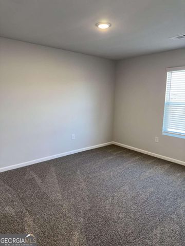 11075 Suria Drive SE, Covington, GA 30014