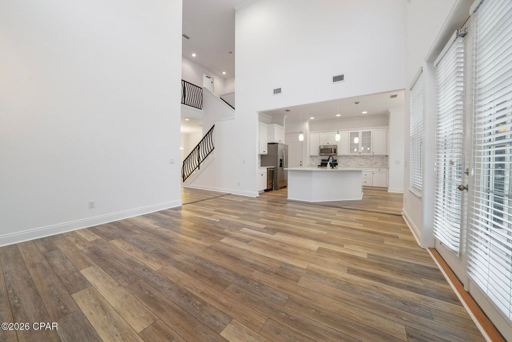 Image 11 of property listing at 300 Coconut Grove Court, Panama City Beach, FL 32407