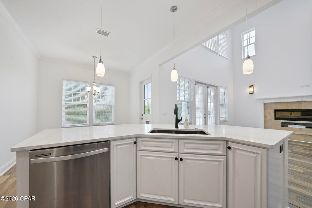 Image 15 of property listing at 300 Coconut Grove Court, Panama City Beach, FL 32407