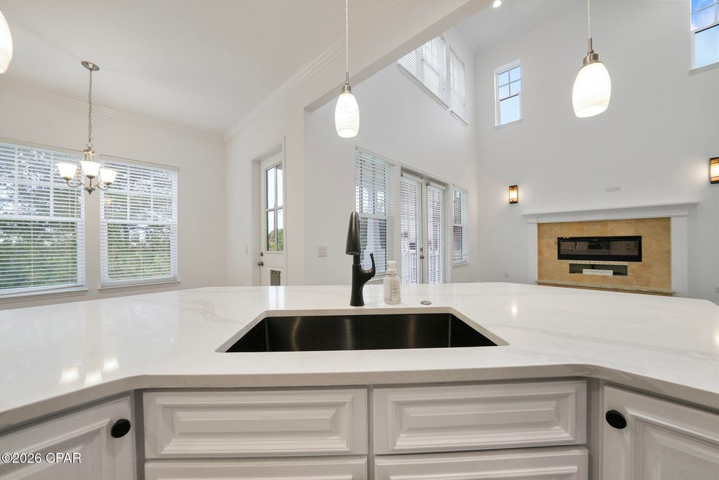 Image 18 of property listing at 300 Coconut Grove Court, Panama City Beach, FL 32407