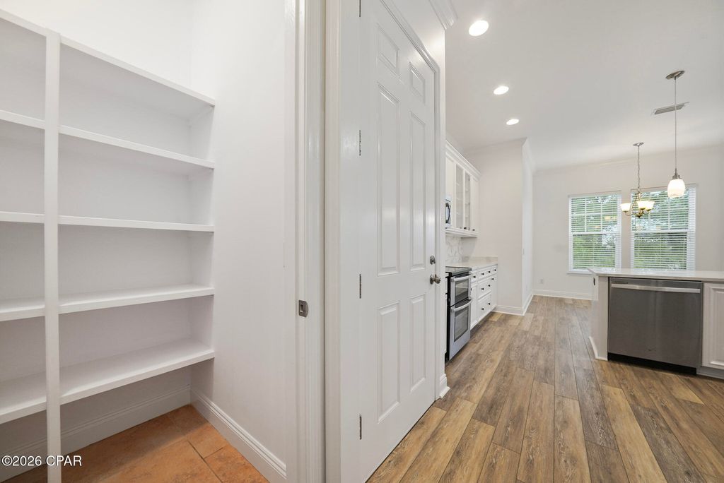 Image 22 of property listing at 300 Coconut Grove Court, Panama City Beach, FL 32407