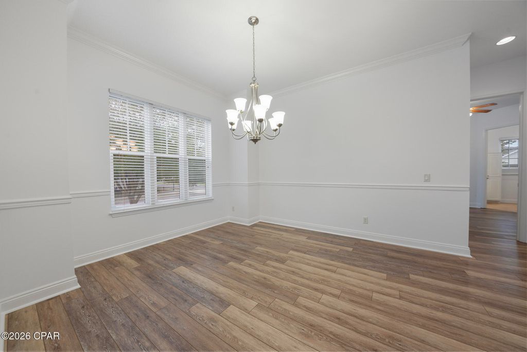 Image 25 of property listing at 300 Coconut Grove Court, Panama City Beach, FL 32407