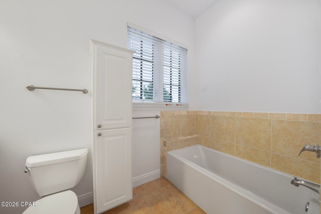 Image 30 of property listing at 300 Coconut Grove Court, Panama City Beach, FL 32407