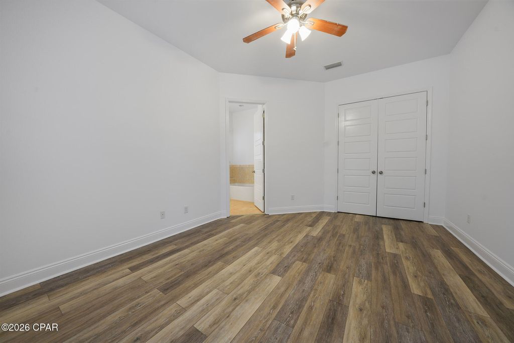 Image 36 of property listing at 300 Coconut Grove Court, Panama City Beach, FL 32407